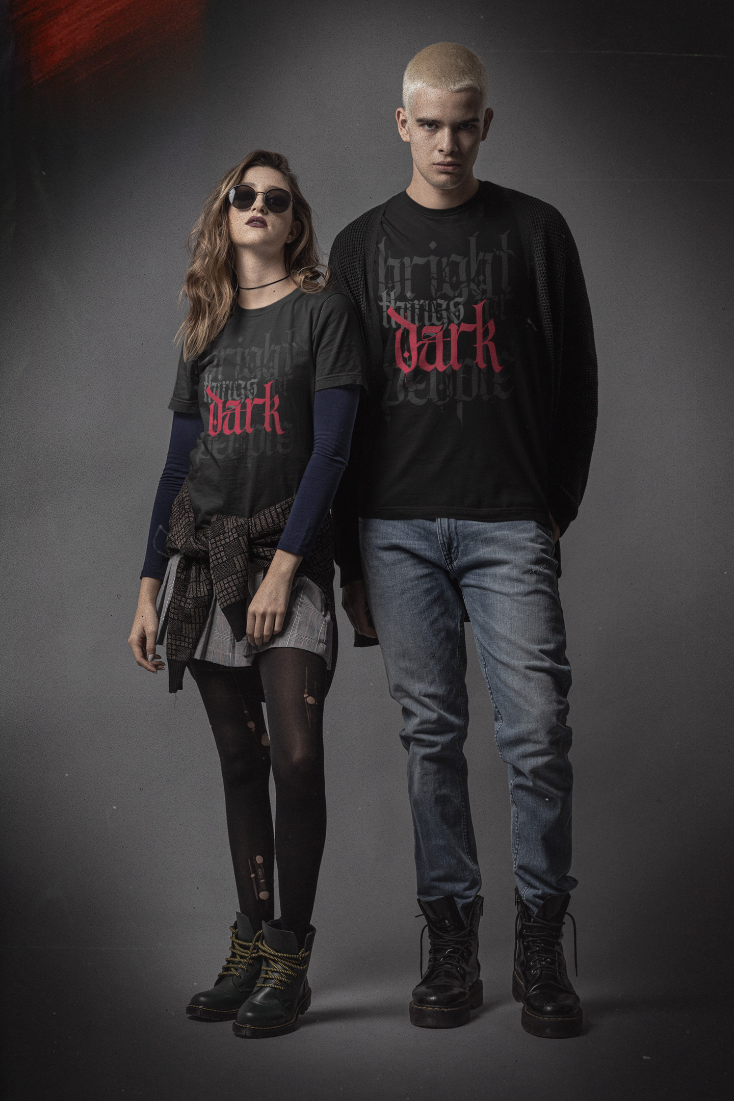 Favorite Prints - T-Shirts, Hoodies & Art Prints